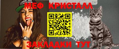 героин Будённовск